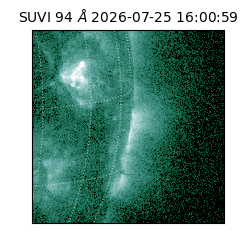 suvi - 2026-07-25T16:00:59.903000