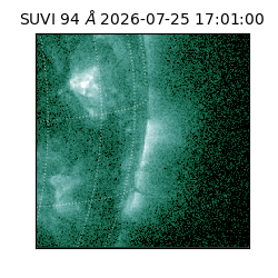 suvi - 2026-07-25T17:01:00.075000