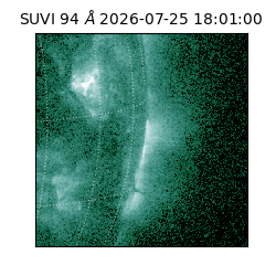 suvi - 2026-07-25T18:01:00.245000