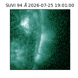 suvi - 2026-07-25T19:01:00.415000
