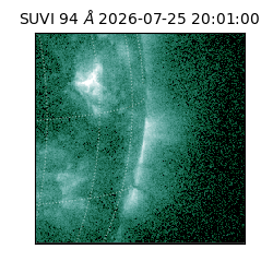 suvi - 2026-07-25T20:01:00.591000
