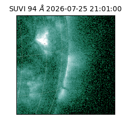 suvi - 2026-07-25T21:01:00.767000