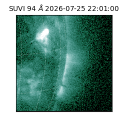 suvi - 2026-07-25T22:01:00.937000