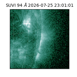 suvi - 2026-07-25T23:01:01.111000