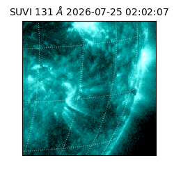 suvi - 2026-07-25T02:02:07.480000