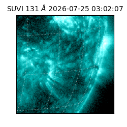 suvi - 2026-07-25T03:02:07.654000