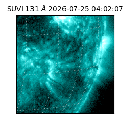 suvi - 2026-07-25T04:02:07.828000