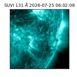 suvi - 2026-07-25T06:02:08.174000