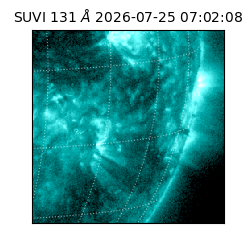 suvi - 2026-07-25T07:02:08.344000