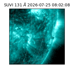 suvi - 2026-07-25T08:02:08.516000