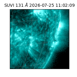 suvi - 2026-07-25T11:02:09.036000