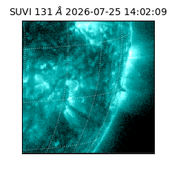suvi - 2026-07-25T14:02:09.552000