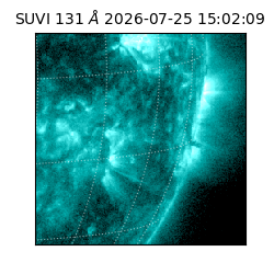 suvi - 2026-07-25T15:02:09.728000