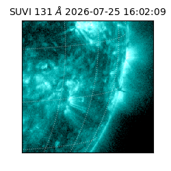 suvi - 2026-07-25T16:02:09.898000