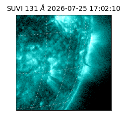 suvi - 2026-07-25T17:02:10.070000