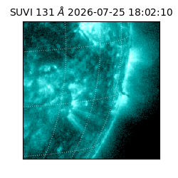 suvi - 2026-07-25T18:02:10.242000
