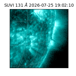 suvi - 2026-07-25T19:02:10.412000