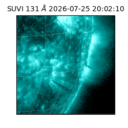 suvi - 2026-07-25T20:02:10.586000