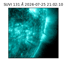 suvi - 2026-07-25T21:02:10.760000