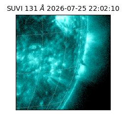 suvi - 2026-07-25T22:02:10.934000