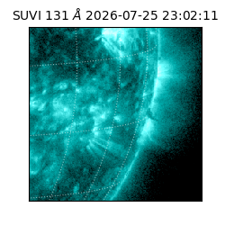 suvi - 2026-07-25T23:02:11.106000