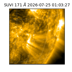 suvi - 2026-07-25T01:03:27.322000