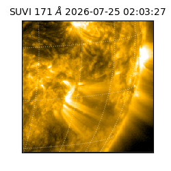 suvi - 2026-07-25T02:03:27.492000