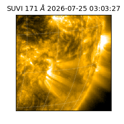 suvi - 2026-07-25T03:03:27.666000