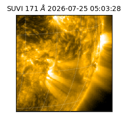 suvi - 2026-07-25T05:03:28.014000