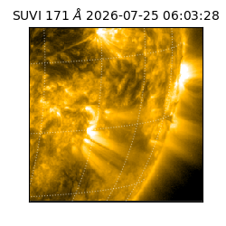 suvi - 2026-07-25T06:03:28.184000