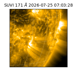 suvi - 2026-07-25T07:03:28.356000