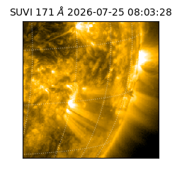 suvi - 2026-07-25T08:03:28.530000