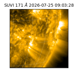 suvi - 2026-07-25T09:03:28.702000