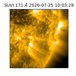 suvi - 2026-07-25T10:03:28.876000