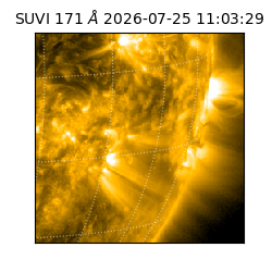 suvi - 2026-07-25T11:03:29.050000