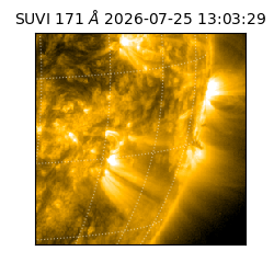 suvi - 2026-07-25T13:03:29.390000