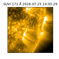 suvi - 2026-07-25T14:03:29.548000