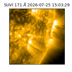 suvi - 2026-07-25T15:03:29.738000
