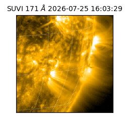 suvi - 2026-07-25T16:03:29.910000