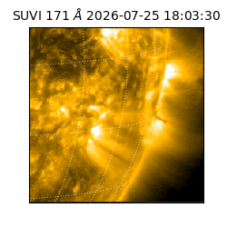 suvi - 2026-07-25T18:03:30.252000