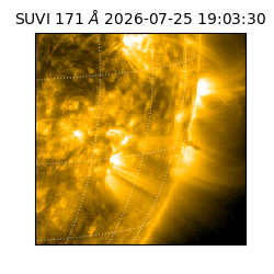 suvi - 2026-07-25T19:03:30.424000