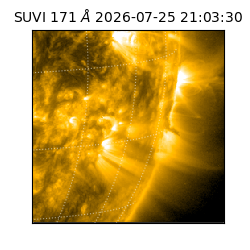 suvi - 2026-07-25T21:03:30.772000