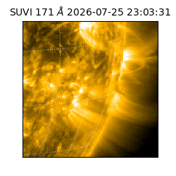suvi - 2026-07-25T23:03:31.118000
