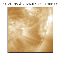 suvi - 2026-07-25T01:00:37.313000