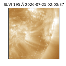 suvi - 2026-07-25T02:00:37.467000