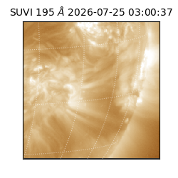suvi - 2026-07-25T03:00:37.657000