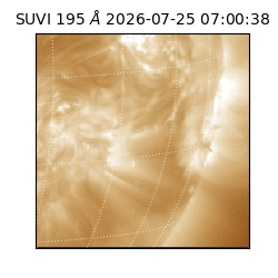 suvi - 2026-07-25T07:00:38.347000