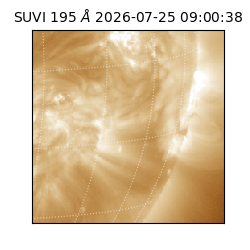suvi - 2026-07-25T09:00:38.693000