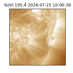 suvi - 2026-07-25T10:00:38.867000