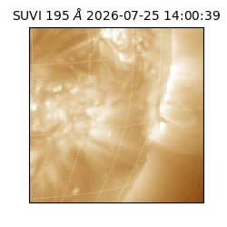 suvi - 2026-07-25T14:00:39.555000